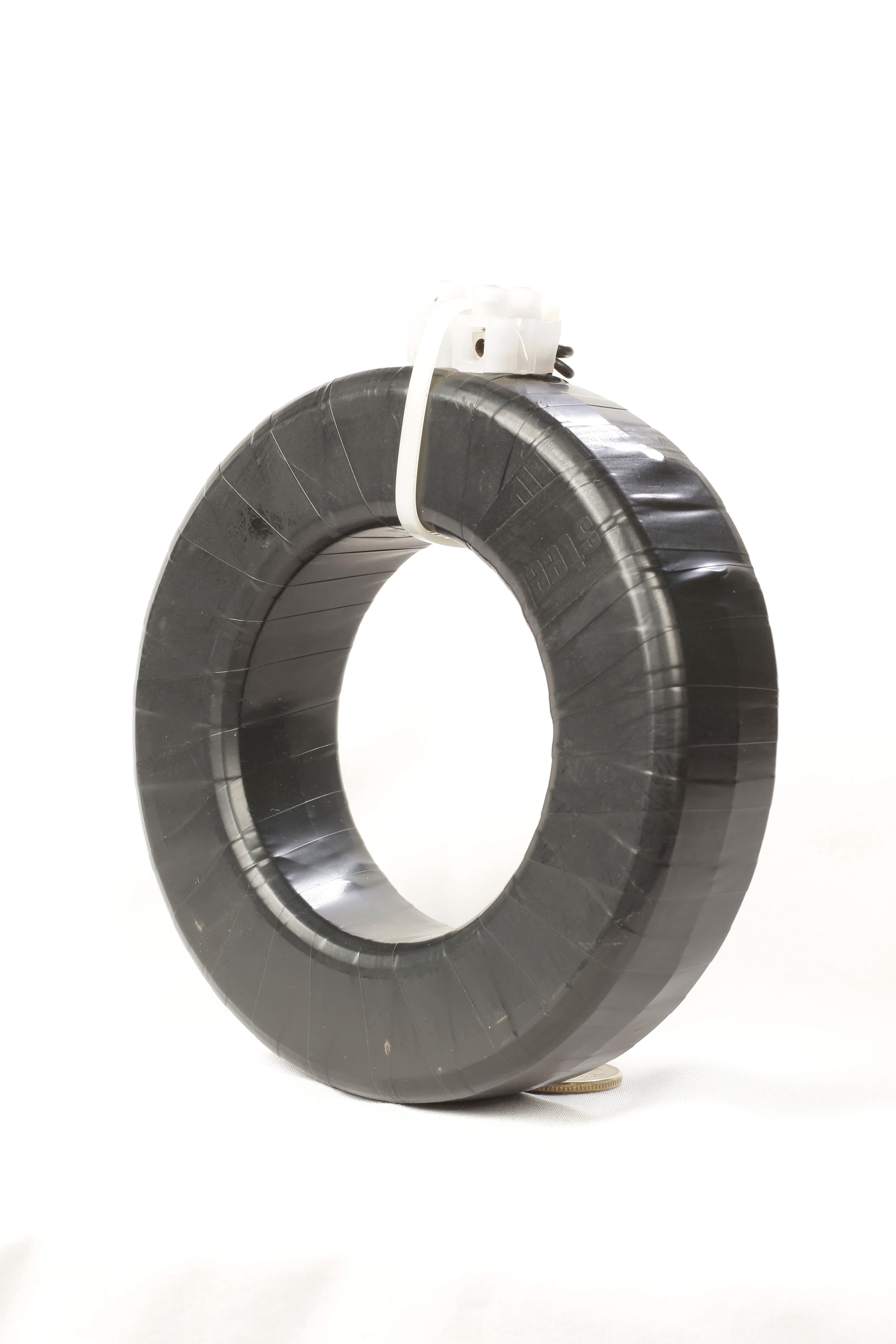 SYCON LT Current Transformer