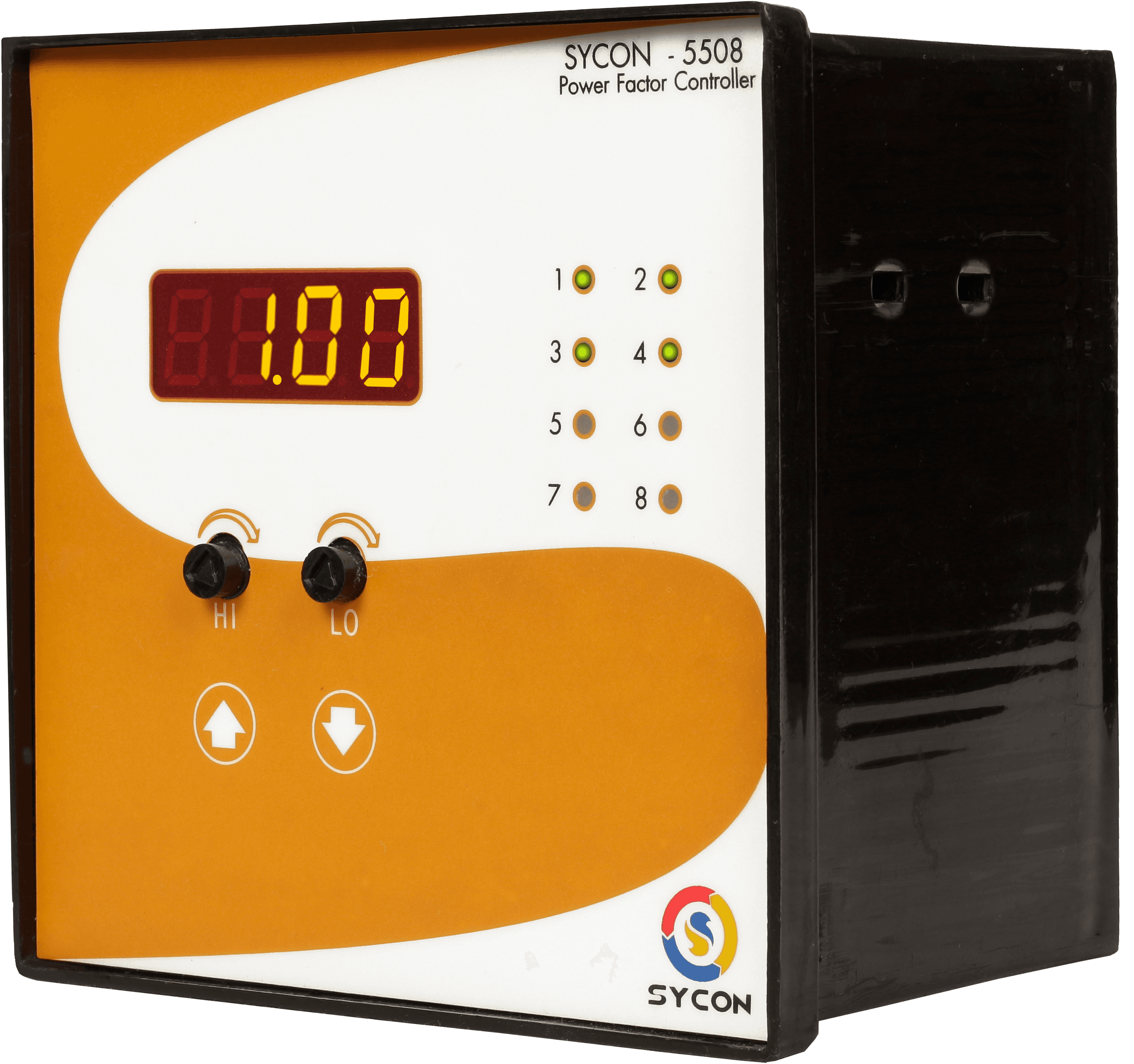 SYCON APFC 55 Series