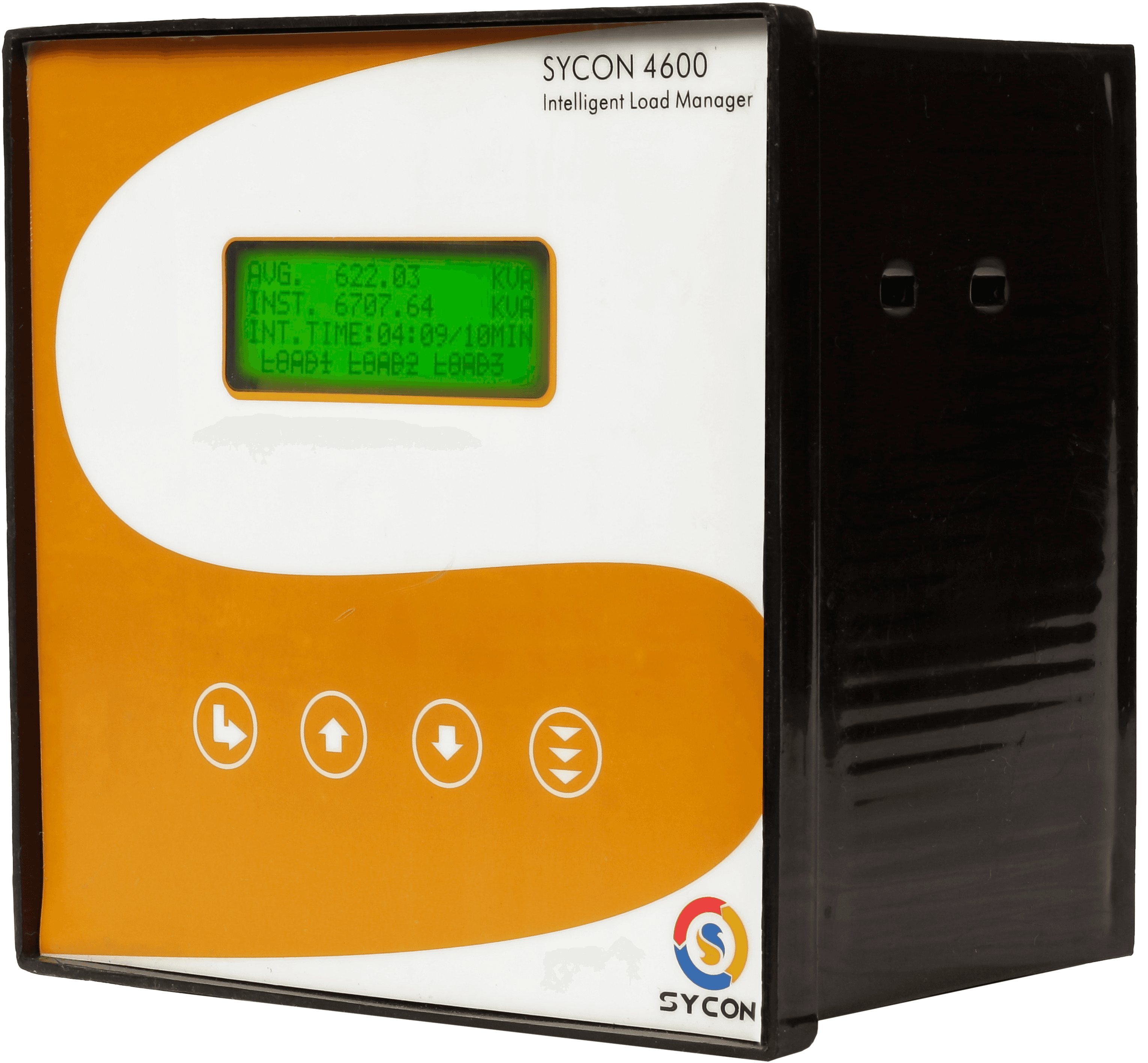 SYCON Maximum Demand Controllers
